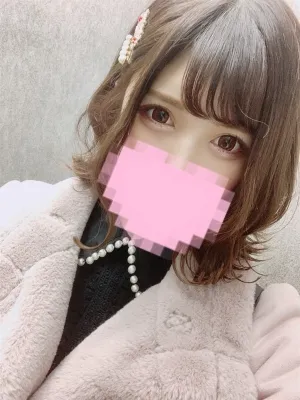 テン