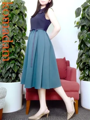 美和