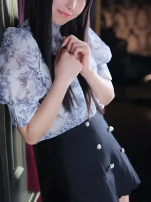 芦屋 陽葵