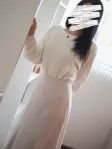 北條美波