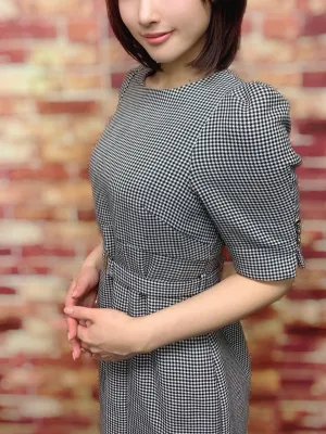 桃瀬 栞