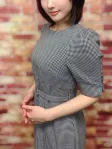 桃瀬 栞