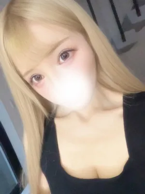 ひかる