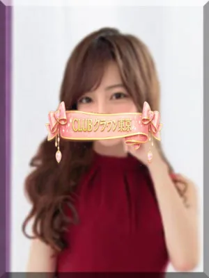 りほ(RIHO)