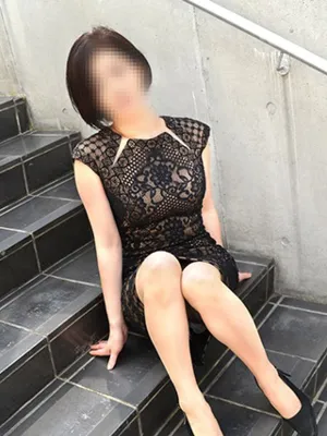 はるみ