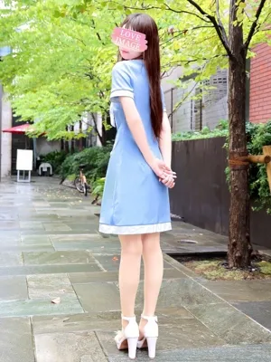 ねね