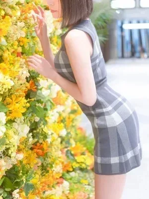 矢口 あいか