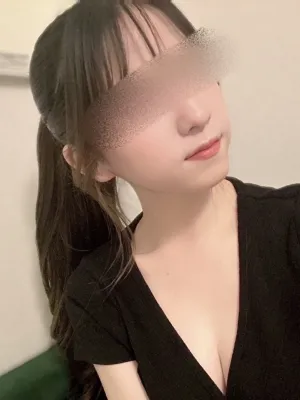 糸原 小春