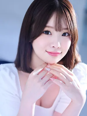 美楓(みふ)