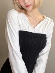 月城かんな