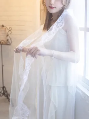 美鈴 えれな