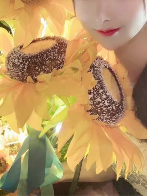 帆高 りさ