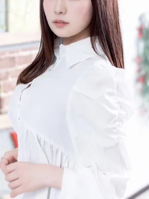 瀬戸 ゆきな