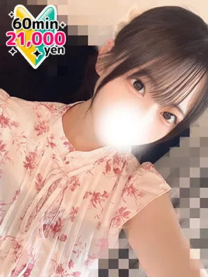 七瀬