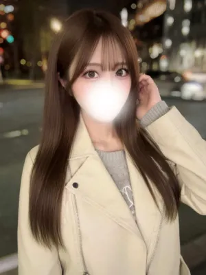 ゆま