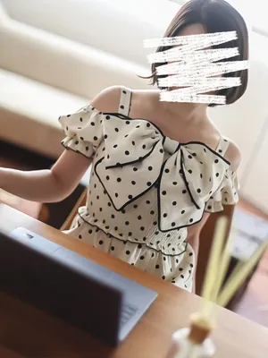 天音美香