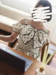 天音美香