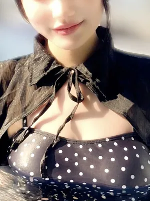 小桜 ましろ