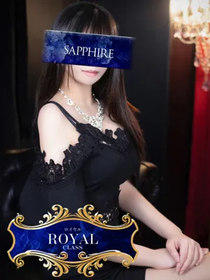 クラブSAPPHIRE 三ッ星 歩夢