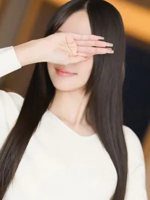 伊織莉(いおり)