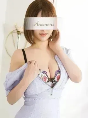 東条みゆき