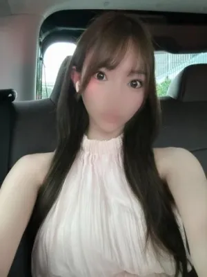 かほ