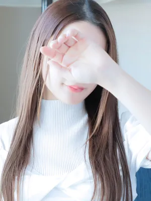 百合華(ゆりか)