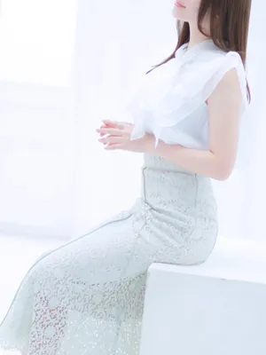 純菜(じゅんな)