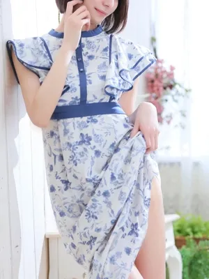 七沢 すみれ