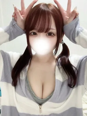 次期絶対的エース級看