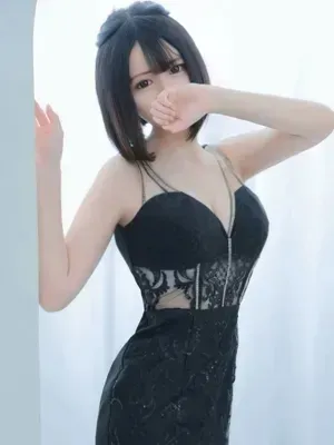東條 メル