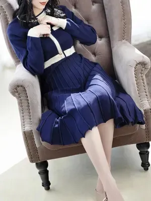 忍野 つむぎ
