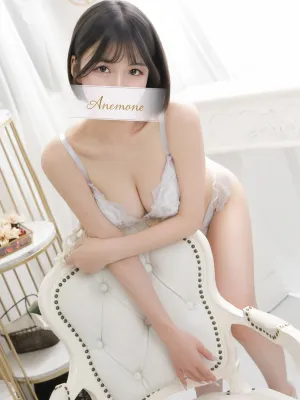旬夏
