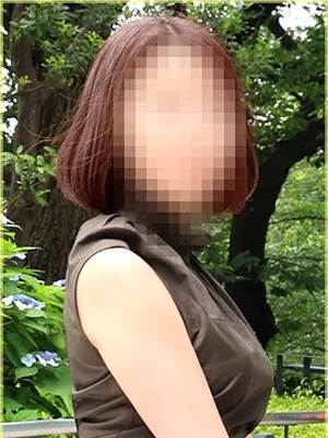 とも