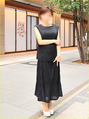 しずく
