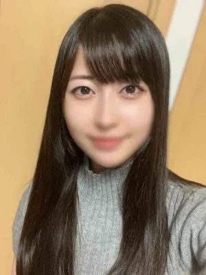 あき