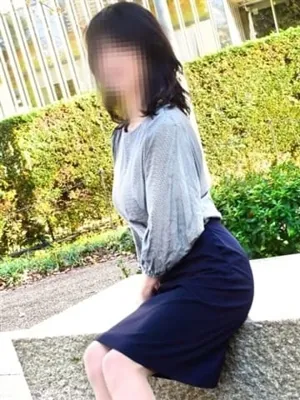 ゆきえ