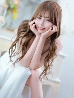 ゆあぴ