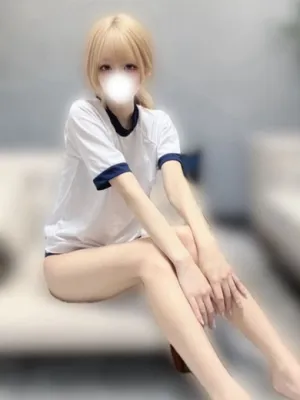ちふゆ