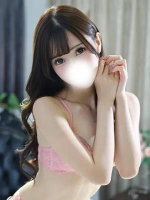 椿みや