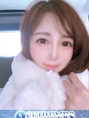 そよか