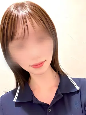 藤咲 あいり