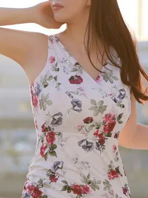 直井 佳乃