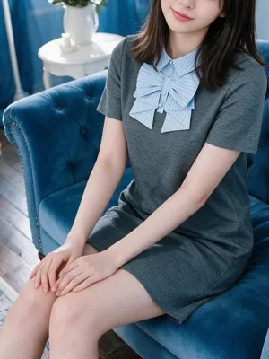 Koharu Morikawa