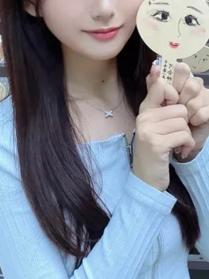 雨宮みかな