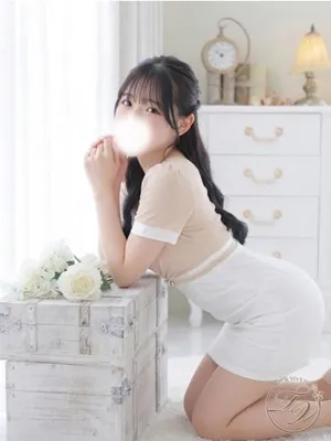 あいら(AIRA)