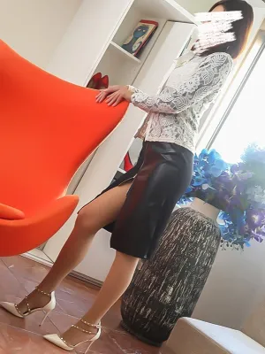 小川莉緒奈