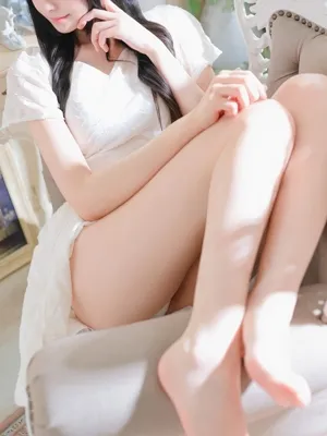 星奈 みゆ