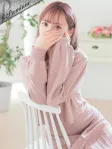 かのん