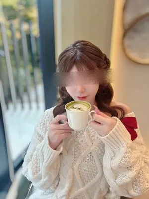 蛯名 まり